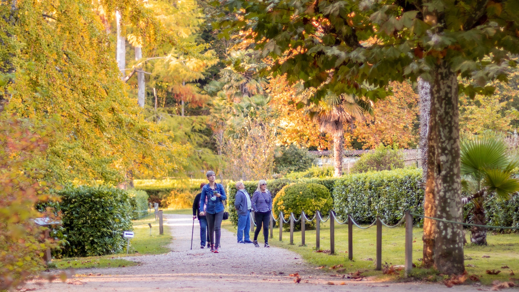Parque Natural del Señorío de Bertiz_4 