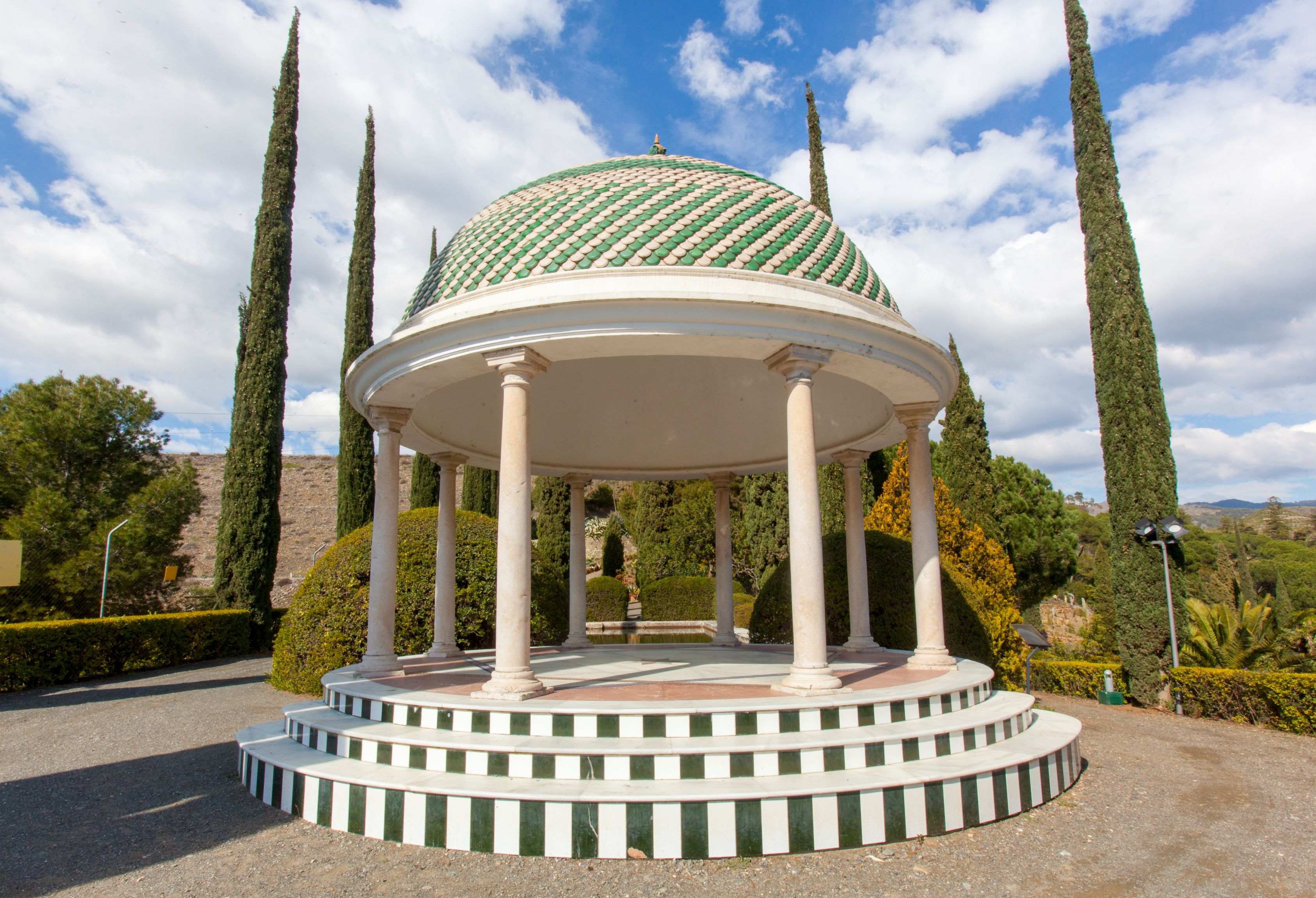 _Jardin_Botanico_Concepcion