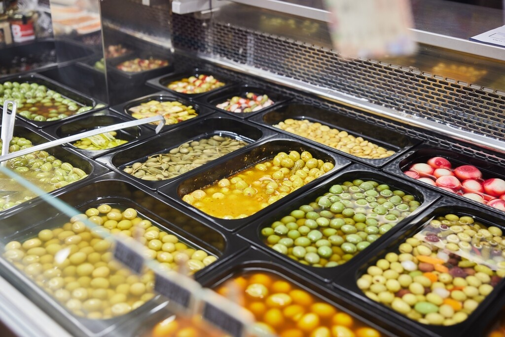 Mercado_Grao AFTER - 