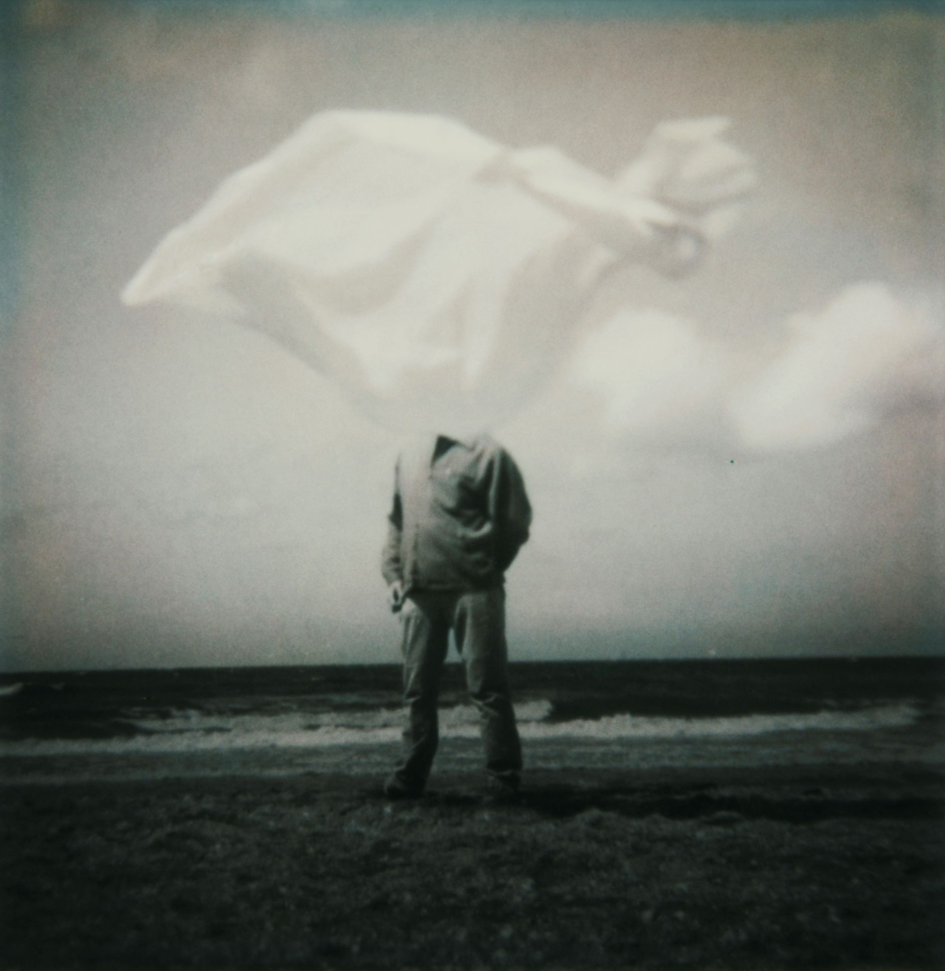 Corinne Mercadier - une fois et pas plus