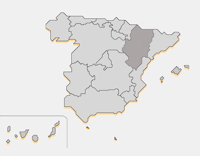Aragon