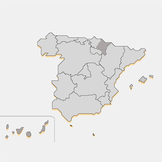 Navarra