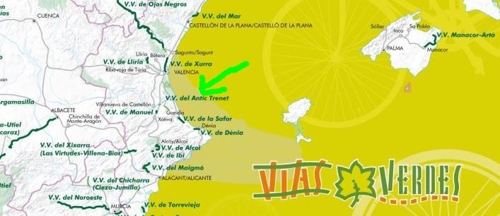 Lorem ipsum dolor sit amet. 